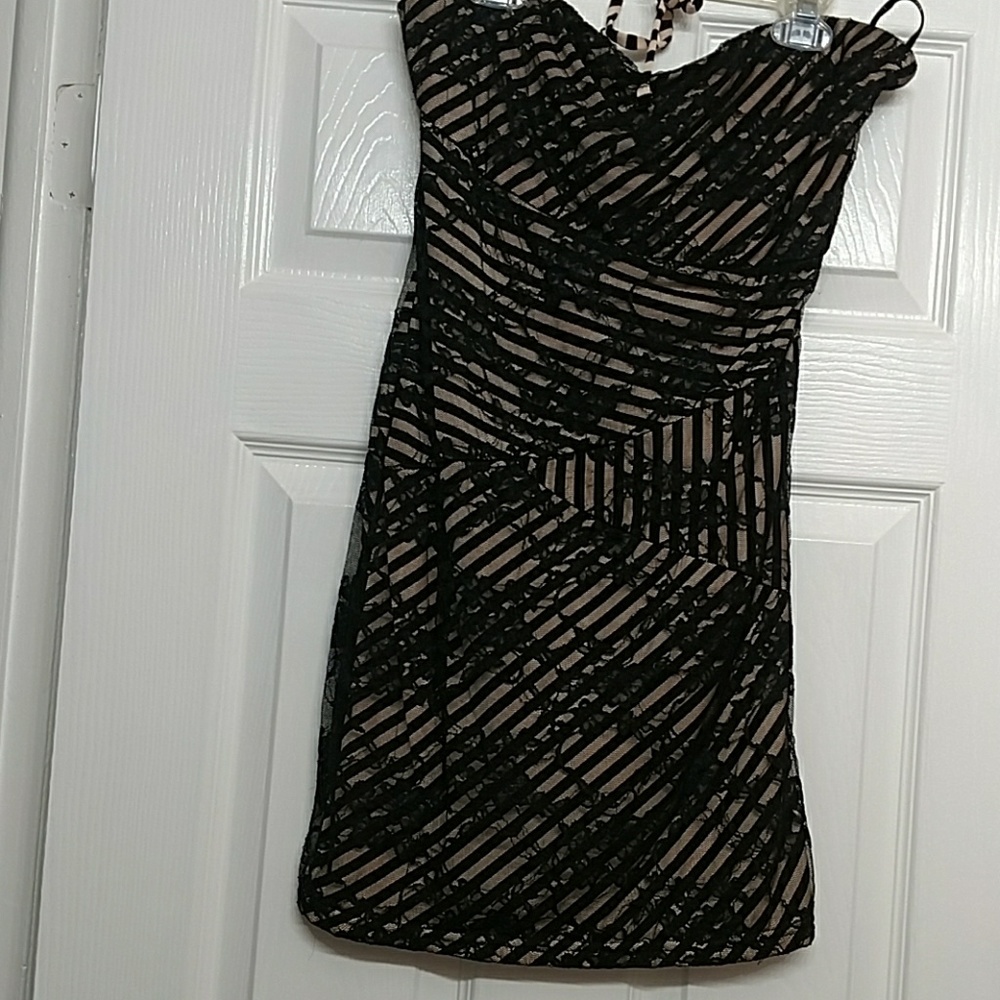 Forever 21 dress